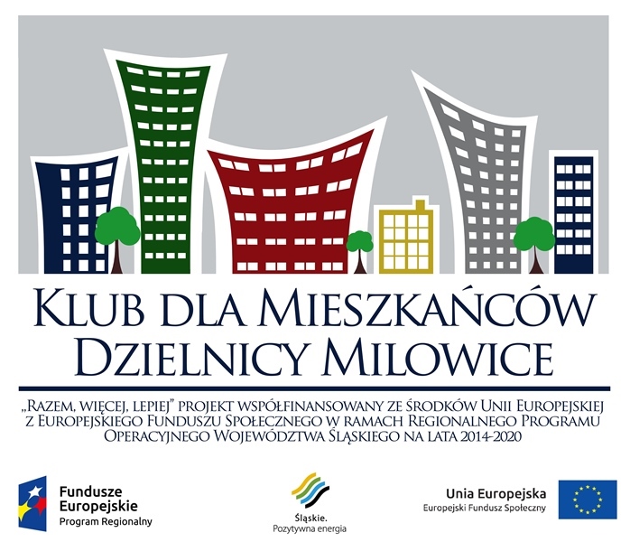 Klub Milowice logo mały.jpg